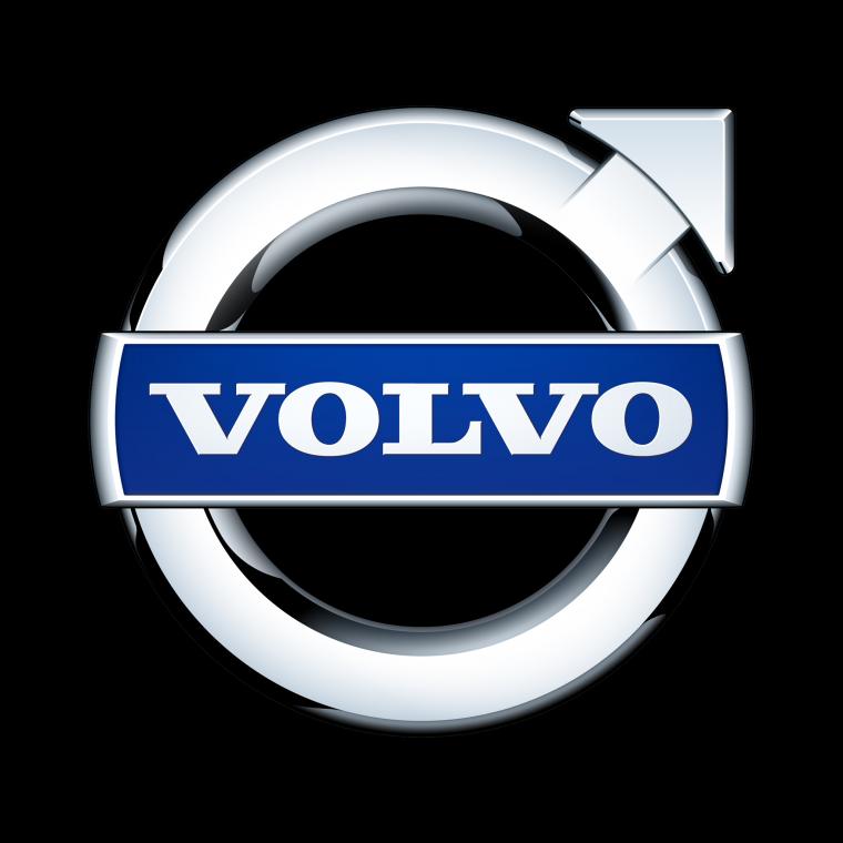 Free Download Volvo Logo HD Png Meaning Information Carlogosorg 