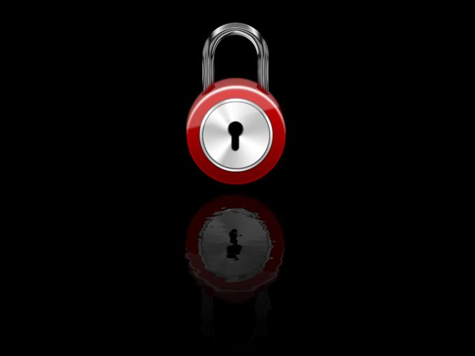 Free download locked wallpaper WallpaperLock Screen Pinterest