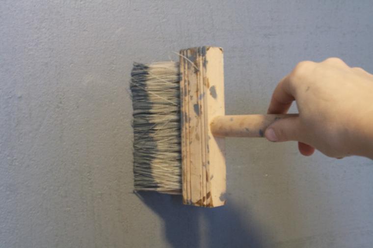 Free download Cleaner for Wallpaper Paste thumbnail Wallpaper paste is