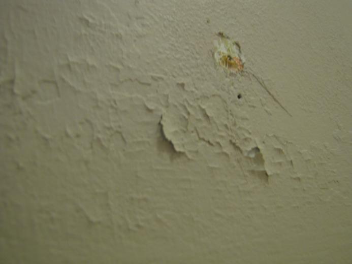 Free download Transformers Prime Optimus PS Vita Wallpaper by