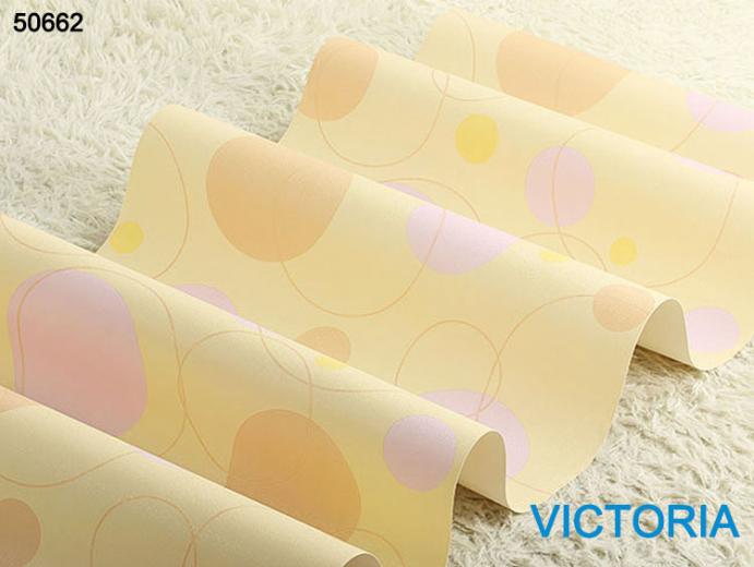 Free download get wallpaper samples wwwhigh definition