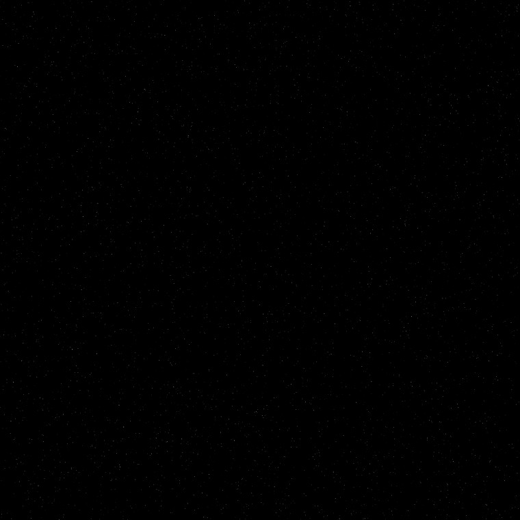 [75+] All Black Backgrounds on WallpaperSafari