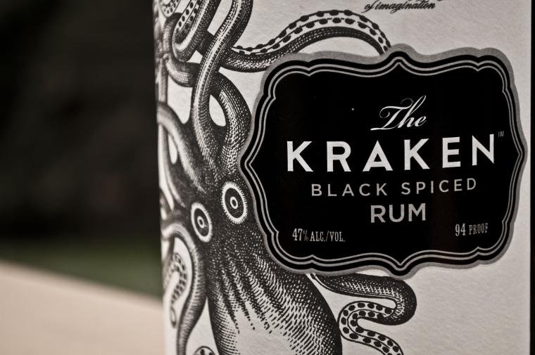 download kraken z download kraken z