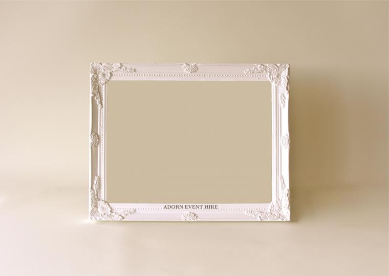 Free download Mirror Wallpaper [1920x1080] for your Desktop, Mobile