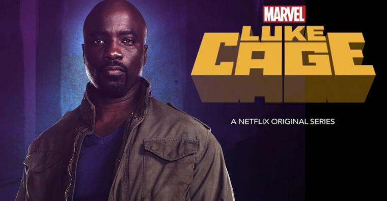 Free download Luke Cage Full HD Wallpaper and Background 1920x1080 ...