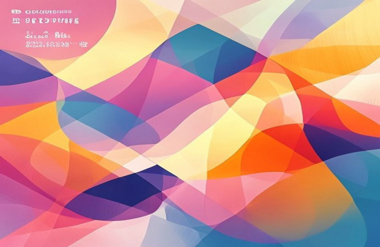 Wallpaper For Fb Profile