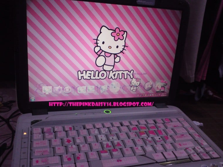 Free download Hello Kitty 840x840 At least 840 x 840 pixels [604x453 ...