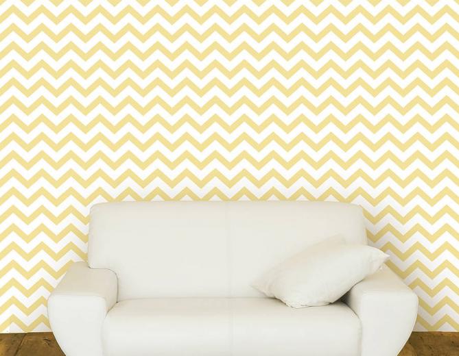 Free download Agapanthus Self Adhesive Wallpaper Borders Home Decor