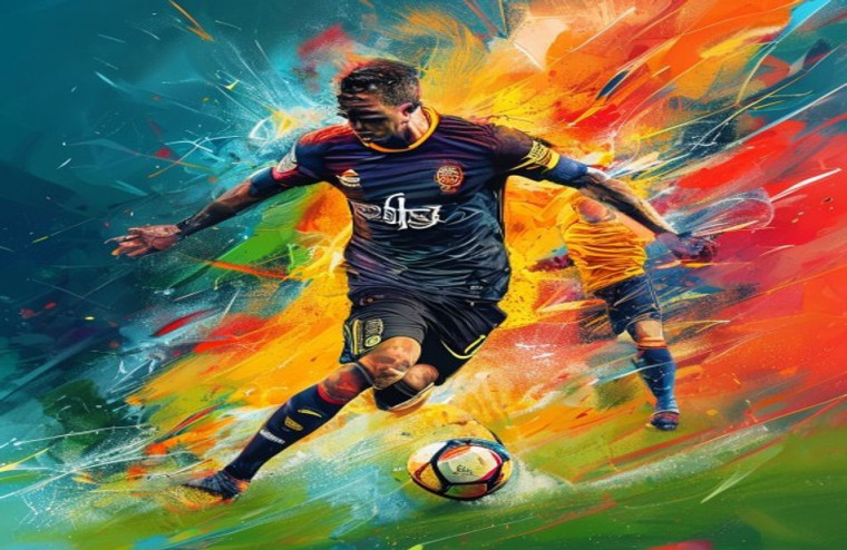 Liverpool Fc AI Wallpaper Screensavers