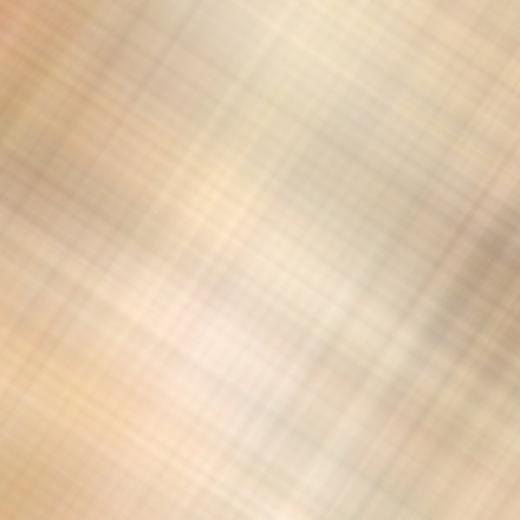 Free download Light Brown Background Wallpaper Solid Light Brown