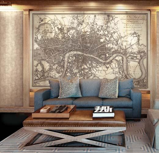 Free download Torontonightskylinewallpaper [600x450] for your Desktop