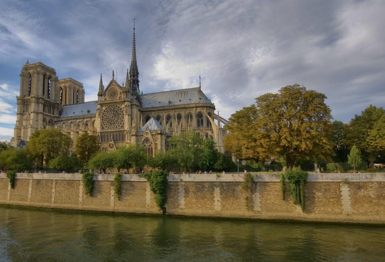 free-download-notre-dame-cathedral-cath-drale-de-paris-by-amyolson
