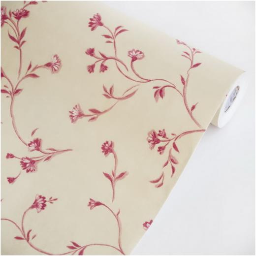 Free download Vinyl Self Adhesive Wallpaper Prepasted Wall Stickers