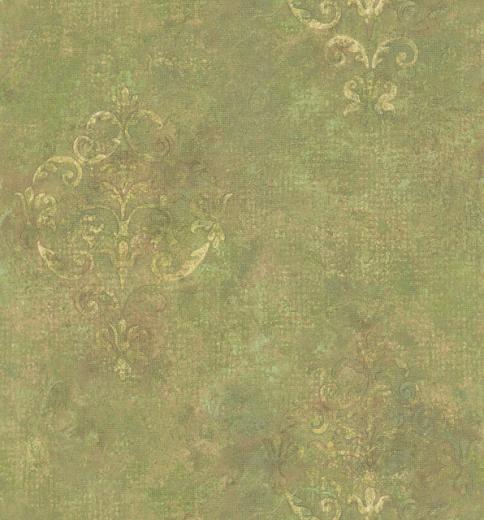 Free download sage green grasscloth wallpaper 2015 Grasscloth Wallpaper