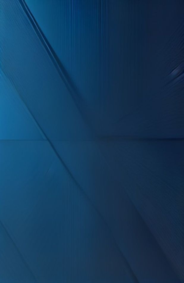Lenovo AI Wallpaper Theme