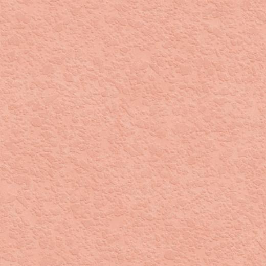 Paint Over Wal. 49+ Textured Wallpaper to Paint Over on WallpaperSafari