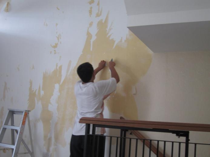 Free download Animation Wallpaper 88 Wallpaper Desktop [1024x768] for your Desktop, Mobile