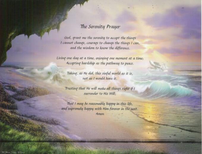 free-printable-serenity-prayer-long-version-free-templates-printable