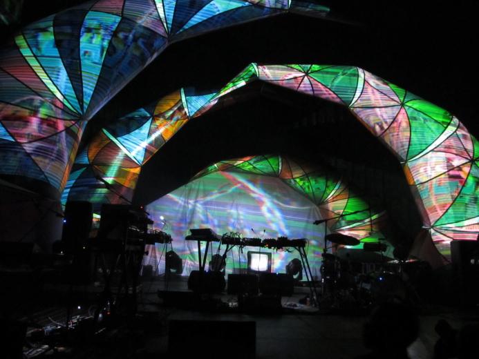 Free download Phone Wallpapers Wallpapers To Go Houston [1600x1067] for