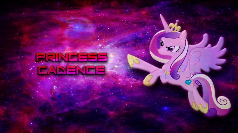 download free cadence switch