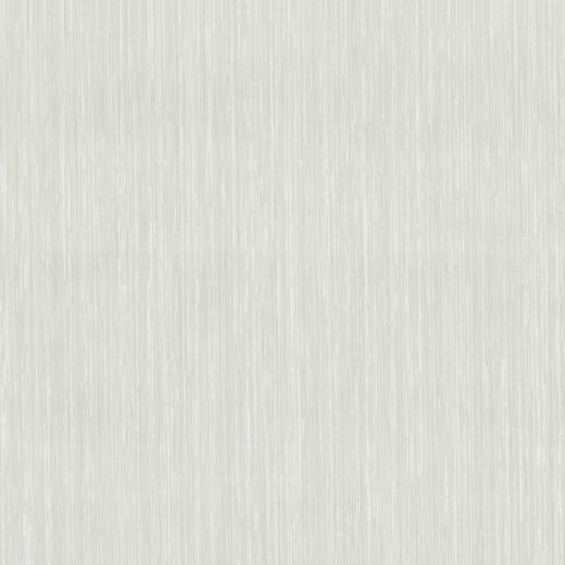 Free download Paste The Wall Archives Cut Price Wallpaper CreweCut