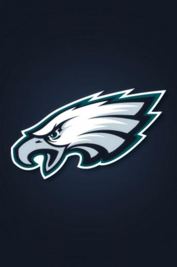 Free download philadelphia eagles wallpaper nfl teams hd backgrounds ...