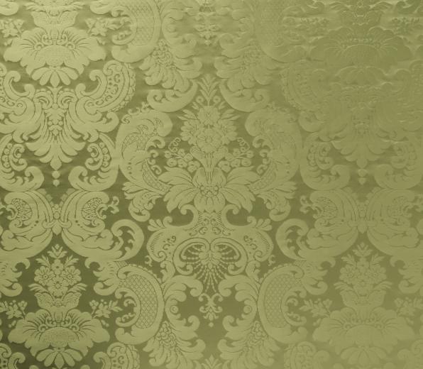 Free download Graham Brown 20 56 Renaissance Damask Wallpaper Lowes