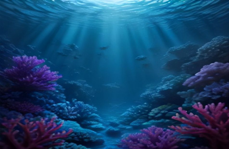 3d HD Live AI Wallpaper