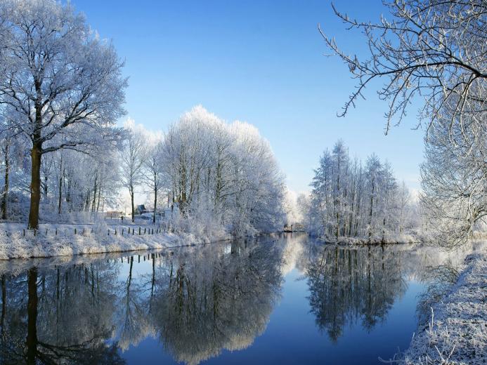 Free Download Computer Wallpaper Winter 53 Images 1920x1080 For Your