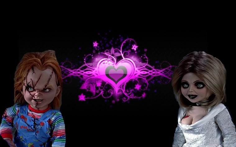 Free Download Childs Play Seed Of Chucky Wallpaper 1280x1024 For Your Desktop Mobile Tablet Explore 77 Chucky Wallpaper Bride Of Chucky Wallpaper Chucky Doll Wallpaper Seed Of Chucky Wallpaper