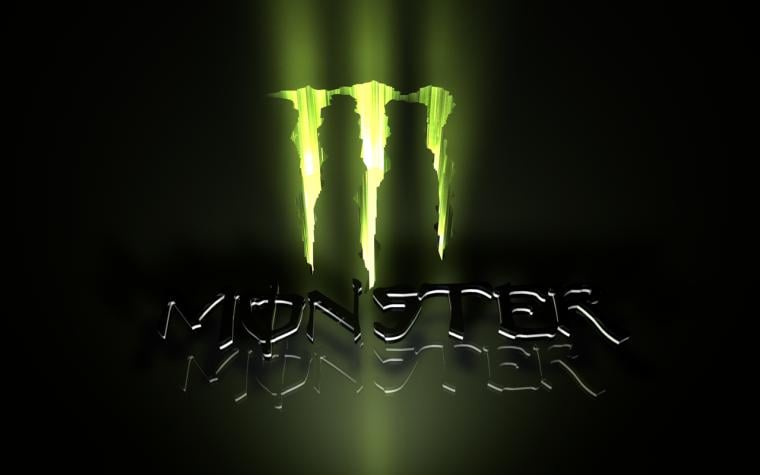 Free Download Monster Wallpapers For Android Images 19x1080 For Your Desktop Mobile Tablet Explore 78 Monster Energy Wallpapers Monster Energy Backgrounds Monster Energy Background Monster Energy Wallpaper