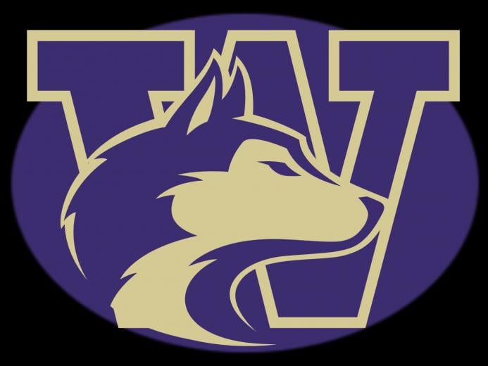 Free download University Of Washington Wallpaper Release date Specs ...