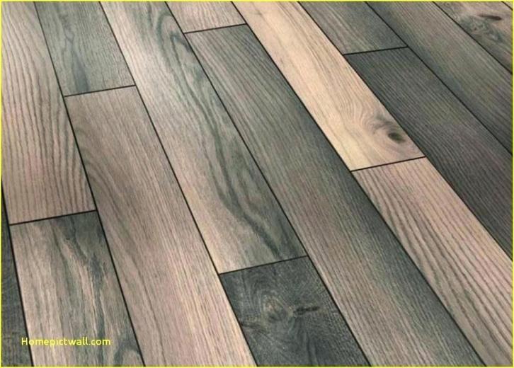 Free download Wallpaper Steamer Rental Removal Canada Menards Lowes [636x800] for your Desktop