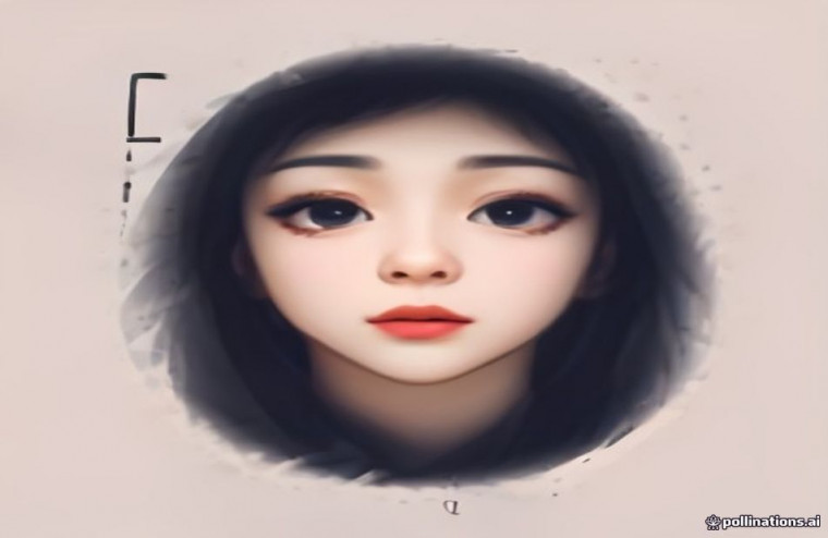 HD AI Wallpaper Pack