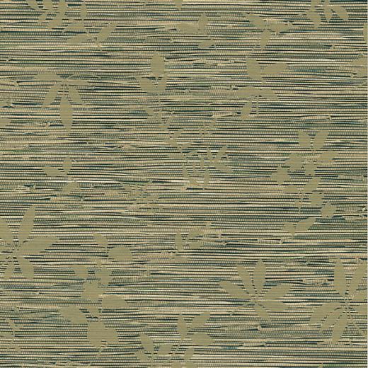 Free download prepasted grasscloth wallpaper 2015 Grasscloth Wallpaper