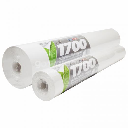 Free download 1000 grade Lining Paper Wallpaper Brokers Melbourne