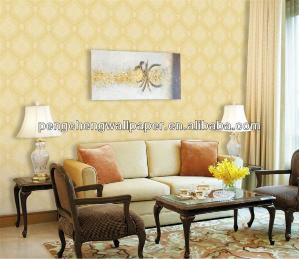 Free download Source URL