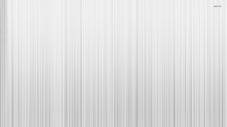 Free download 72 White HD Wallpapers Backgrounds [1280x800] for your ...