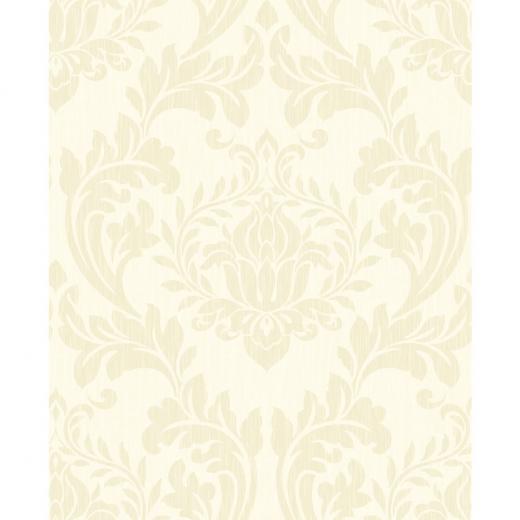 Free download Wilko Wallpaper Embossed White 16277 [600x600] for your Desktop, Mobile & Tablet