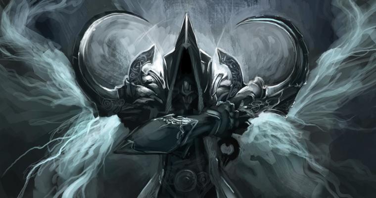 Free download Malthael Wallpaper 1920x1080 For Pictures [2560x1440] for ...