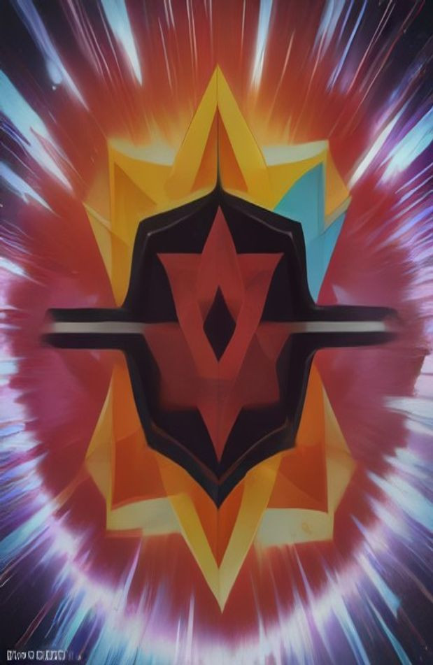 Faze AI Wallpaper HD