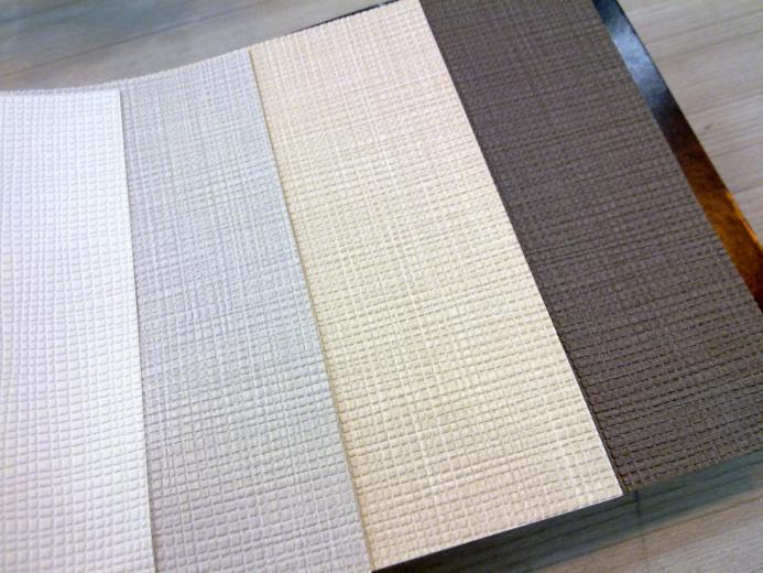 Free download Valentine Day 2014 Wallpaper Square Feet Per Roll