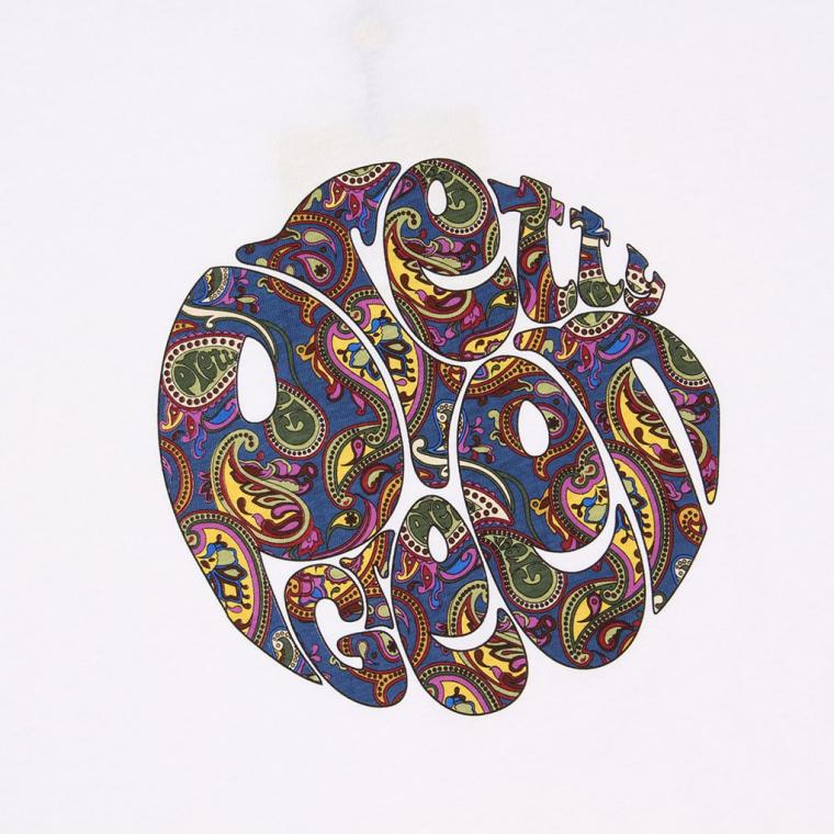 [69+] Pretty Green Wallpaper on WallpaperSafari