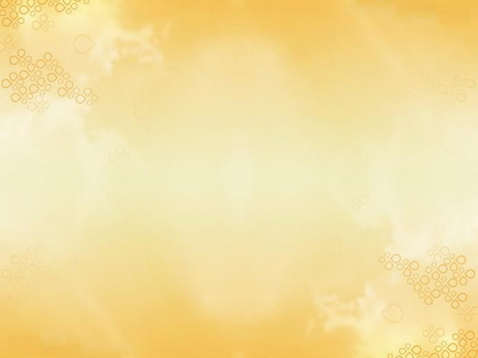 [48+] The Yellow Wallpaper Marriage on WallpaperSafari