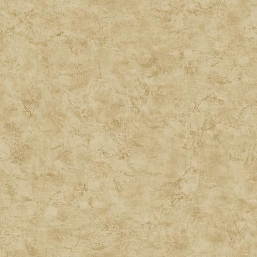 Free Download Shop Allen Roth Brown Grasscloth Unpasted Textured ...