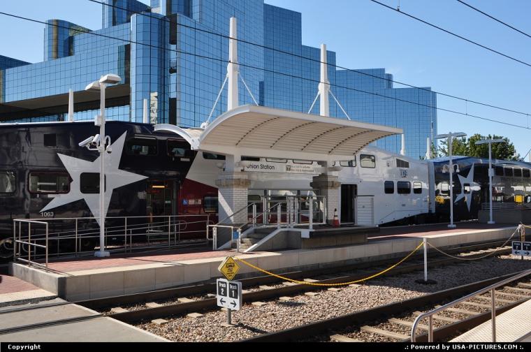 Free download Pin Dallas Texas Usa Desktop Wallpapers And Backgrounds