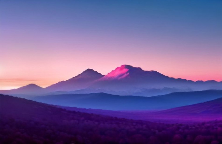 Sky AI Wallpaper