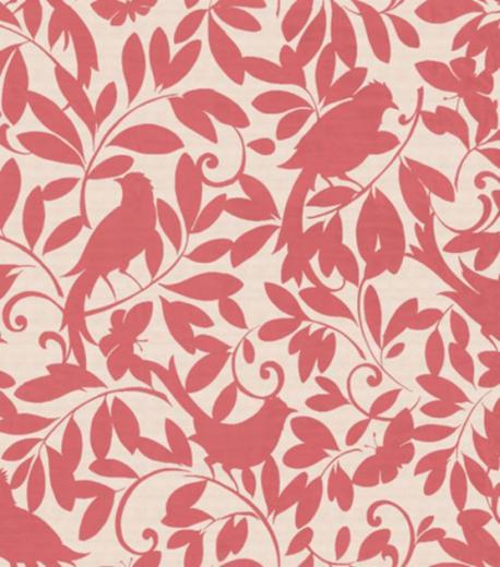 Free download Joanne JF Fabrics Wallpapers [488x640] for your Desktop ...