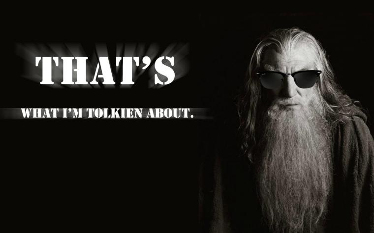 imgur my wallpaper collection so far