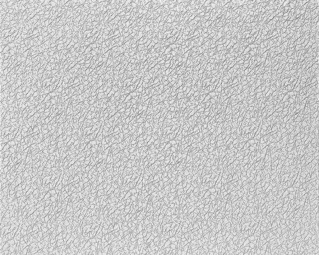 Free download Textured Wallpaper Paintable Ceiling [500x375] for your